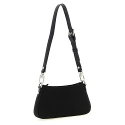 'Tasha phone bag' shoulder bag