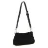 'Tasha phone bag' shoulder bag