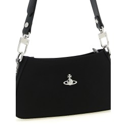 'Tasha phone bag' shoulder bag