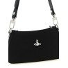 'Tasha phone bag' shoulder bag