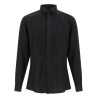 Tuxedo Shirt - Ceremony Line