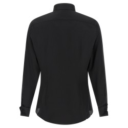 Tuxedo Shirt - Ceremony Line
