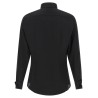 Tuxedo Shirt - Ceremony Line