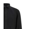 Tuxedo Shirt - Ceremony Line