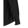 Tuxedo Shirt - Ceremony Line