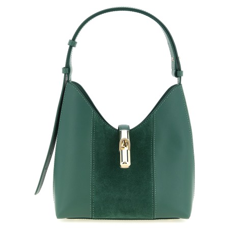 'Furla Goccia S' shoulder bag
