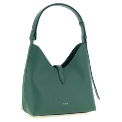 'Furla Goccia S' shoulder bag