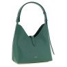 'Furla Goccia S' shoulder bag