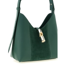 'Furla Goccia S' shoulder bag