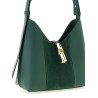 'Furla Goccia S' shoulder bag