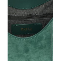 'Furla Goccia S' shoulder bag