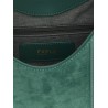 'Furla Goccia S' shoulder bag