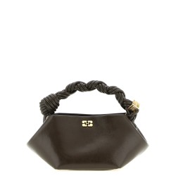 'Bou' mini handbag