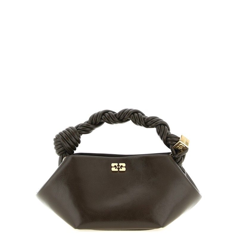 'Bou' mini handbag