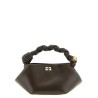 'Bou' mini handbag