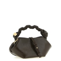 'Bou' mini handbag