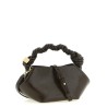 'Bou' mini handbag