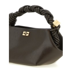 'Bou' mini handbag