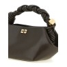'Bou' mini handbag