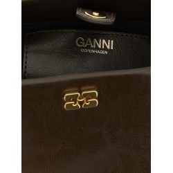 'Bou' mini handbag