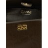 'Bou' mini handbag