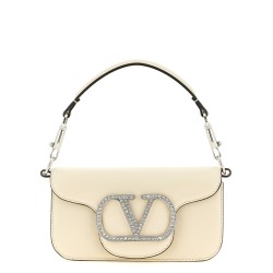 Valentino Garavani 'Locò' small shoulder bag