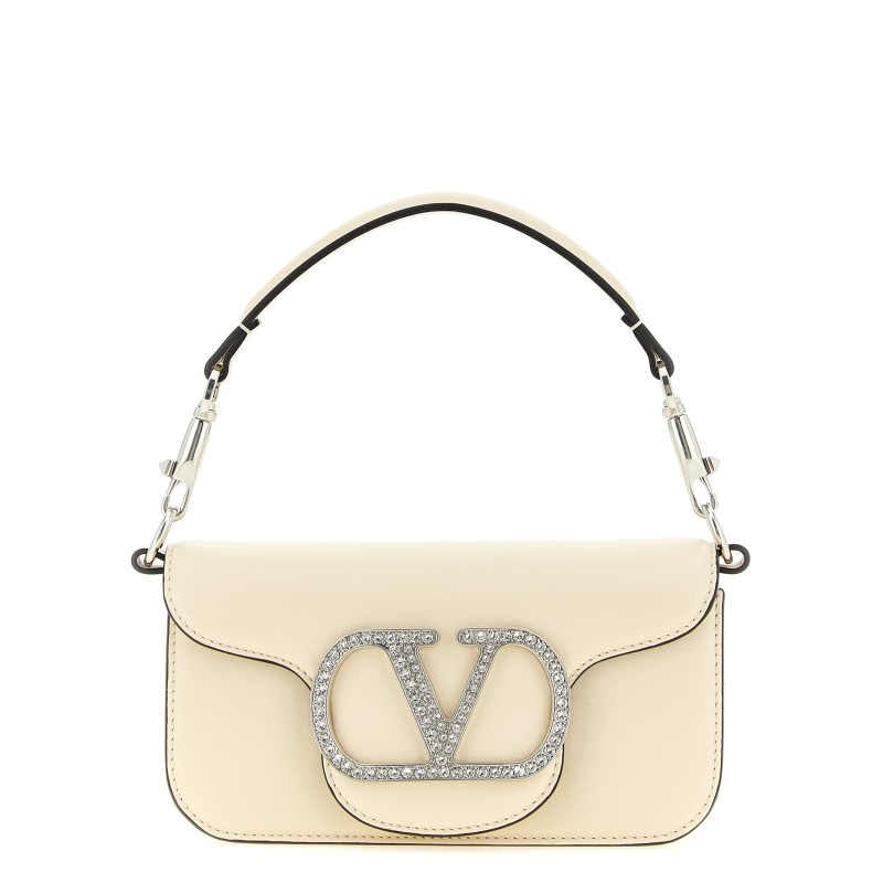 Valentino Garavani 'Locò' small shoulder bag
