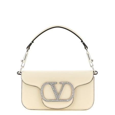 Valentino Garavani 'Locò' small shoulder bag