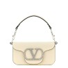 Valentino Garavani 'Locò' small shoulder bag