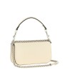 Valentino Garavani 'Locò' small shoulder bag