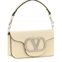 Valentino Garavani 'Locò' small shoulder bag