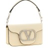 Valentino Garavani 'Locò' small shoulder bag