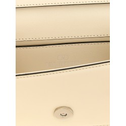 Valentino Garavani 'Locò' small shoulder bag