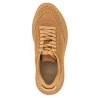 'Nama' Wedge Sneakers