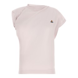 'Hebo' top