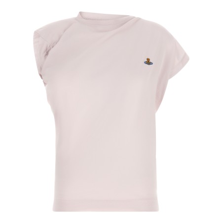 'Hebo' top