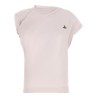 'Hebo' top
