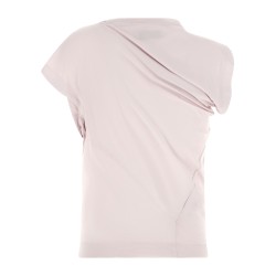 'Hebo' top