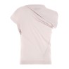 'Hebo' top