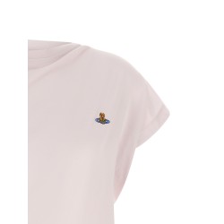 'Hebo' top