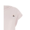 'Hebo' top