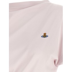 'Hebo' top