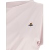 'Hebo' top