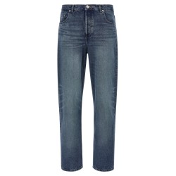 'Fairfax' jeans