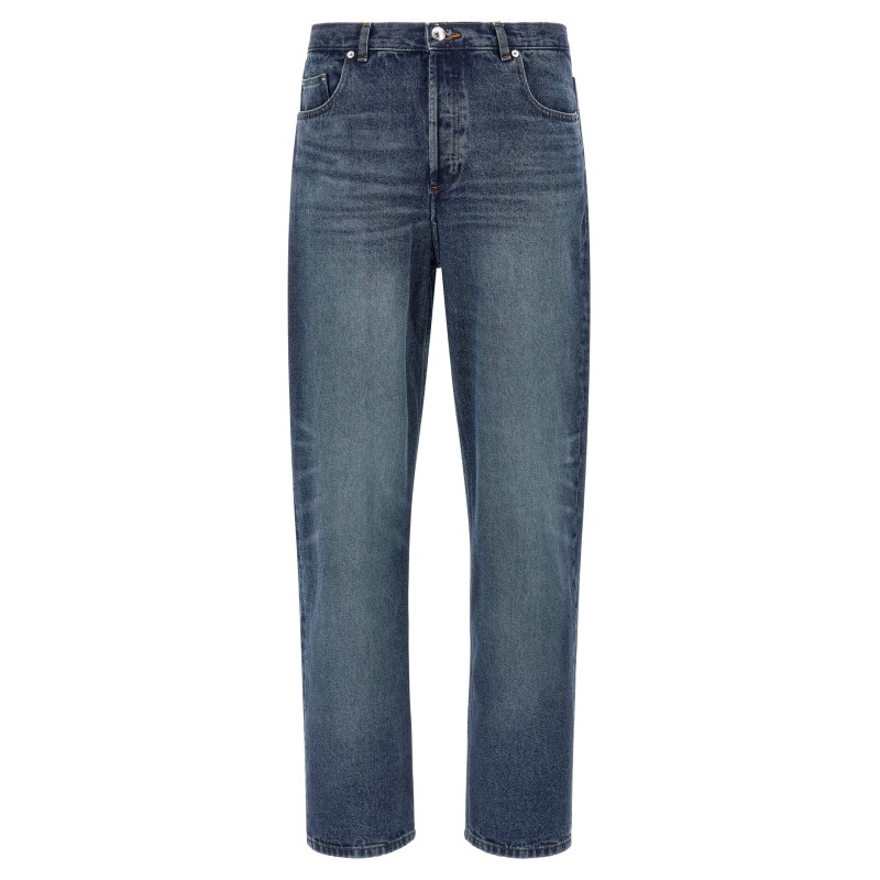 'Fairfax' jeans