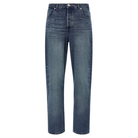 'Fairfax' jeans