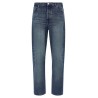 'Fairfax' jeans