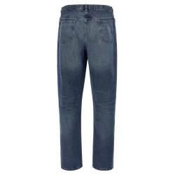 'Fairfax' jeans