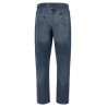 'Fairfax' jeans