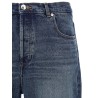 'Fairfax' jeans